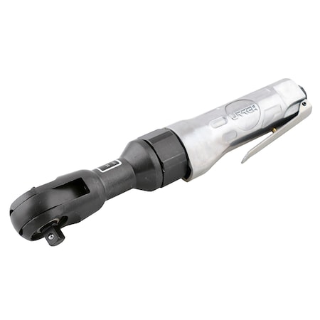 Urrea 3/8" drive air ratchet UP886